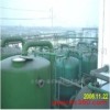 供应水处理设备-过滤罐改造设备