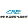 上海哪里有做物流公司,价格多少?