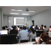 供应沈阳沈阳工程造价员培训班|造价工程培训