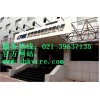 上海中铁快运长途搬家业务热线：021-39537135