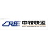 上海市松江区中铁快运中铁电话021-39537135