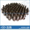 原装博世阀帽 334博世四缸机阀杆通用阀帽　 郑州利赛隆专业供应