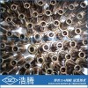 原装进口博世阀帽334 共轨阀组件 河南独家代理商郑州利塞隆