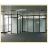 供应郑州郑州开封洛阳鹤壁|新乡安阳许昌成品玻璃隔断