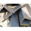鹏鼎方管价格，方管最新走势，方管产品021-56016887