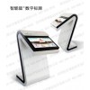 广告机+广告机价格+广告机价格+广告机品牌