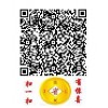 供应北京玉泉路产后辣妈快速减肥东直门东方银座产后瘦身小秘方