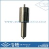 特价KAMAZ卡玛斯喷油嘴 优质S型喷油嘴价格　郑州利塞隆厂家供应