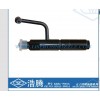 特价销售喷油器 五十铃喷油器　ISUZU喷油器价格 郑州利塞隆专供