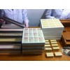 成都手工皂酒店手工皂OEM加工