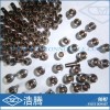 现货供应 博世阀帽334 Bosch原装进口阀帽（110系列喷油器通用）