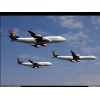 上海航空物流公司上海中铁快运航空物流长途搬家
