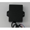 供应GPS-110X定位器