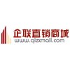 2013-2023年：中国电子商务黄金期