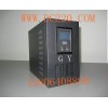 光耀设备专业批发各种车专用逆变器济南光耀厂