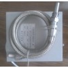 燃气锅炉点火锅炉高能点火器