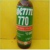 定西乐泰770处理剂,loctite促进剂/硅橡胶表面处理剂