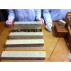 供应成都手工皂OEM加工diy制作
