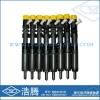 厂家直销Delphi德尔福喷油器　共轨喷油器 德尔福阀组件
