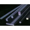 高弹性S44002不锈钢带【蒂森克虏伯】厂防锈材料