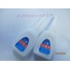 供应东莞通用型５０２瞬干胶
