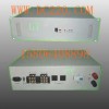 山东GY-DC48V-AC220V通信专用逆变器厂家光耀设备最专业