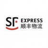 上海静安区顺丰物流快运网www.shsfpress.com