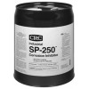 东莞哪里的CRC防锈保护剂SP250价格便宜？