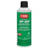专业批发CRC长效防锈保护剂SP350