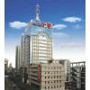 上海中铁快运波士顿国际货运专线电话021-33725662