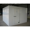 成都专业生产冷库安装，冷库设计，厂家首选嘉信制冷设备