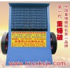 箱体重锤式双功能破碎机