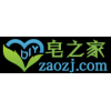 与皂之家论坛合作商家四川梦之兰
