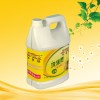 【厂家直销】净美格洗涤灵,洗洁精,清洗餐具,洗碗液,4L大桶装