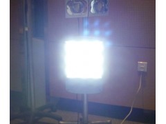 70W-led莹光灯（开）,工厂灯，车间灯-- 佛山市光普节能科技有限公司