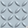低价供应3d背景墙昆明装修公司需要请联系