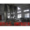 开封红薯淀粉加工设备多少钱？四达淀粉深加工设备告诉你价格