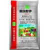 黄腐酸钾厂家质量可靠
