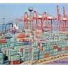 供应上海佳吉物流 业务来电：4006138896
