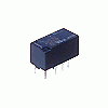 松下panasonic继电器TX2-5V，TX2-12V