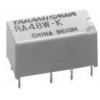 供应继电器RA5W-K原装新货长期特价现货供应