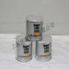 供应美国进口superlube®高温极压润滑脂