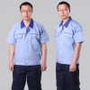 供应九龙坡区纯棉工作服