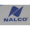 纳尔科NALCO水处理药剂 N-2000缓蚀阻垢剂