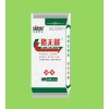 大陆地区  销售保肝护肾  解毒排毒 猪无能
