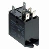 供应深圳G4W-2213T-US-TV5-12V继电器