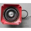 大贤工业自动化专业批发各种FANUC主轴马达风扇A90L-0001-0537/R