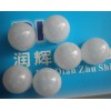 东莞哪里的菲涅尔透镜8003-1价格便宜？