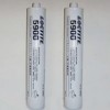 直销乐泰5900胶水,平面密封硅橡胶,Loctite5900胶水
