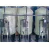 批发软水器 活性碳 石英砂 锰砂过滤器